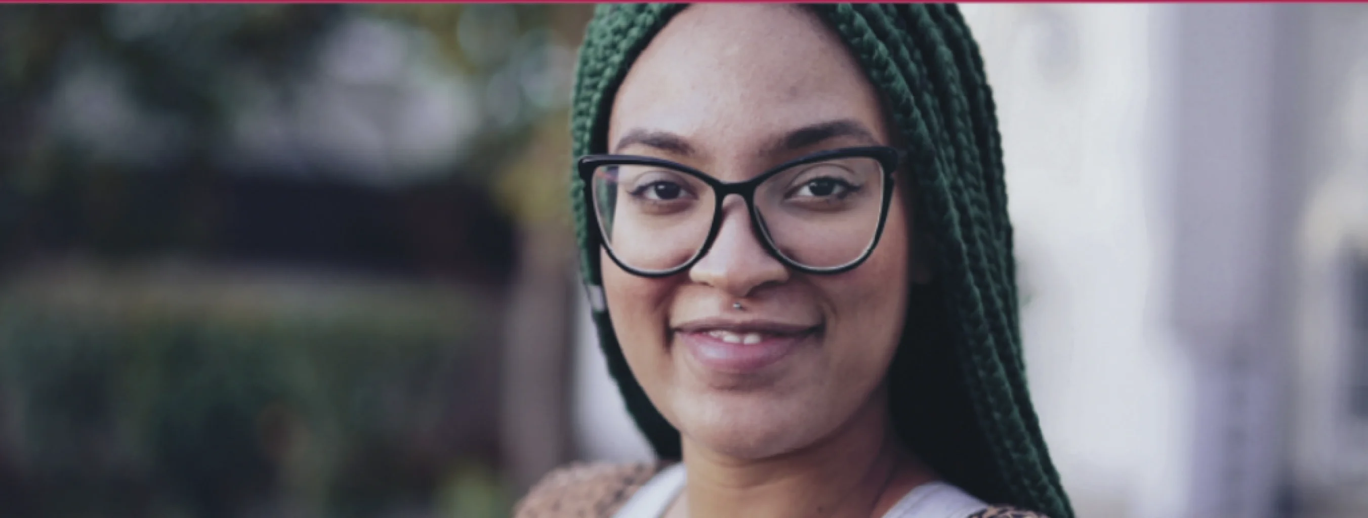 Over 85 Years of supporting our communities across the Solent East Region