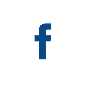 Facebook icon