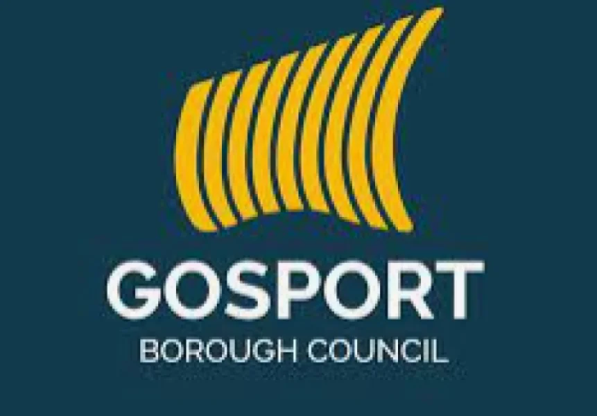 Gosport Borough Council