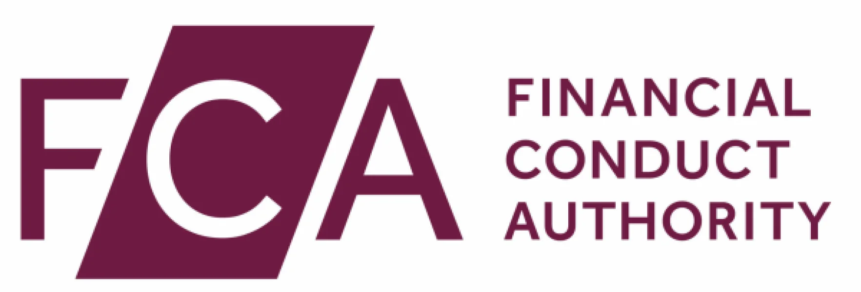 Financial Conduct Authority