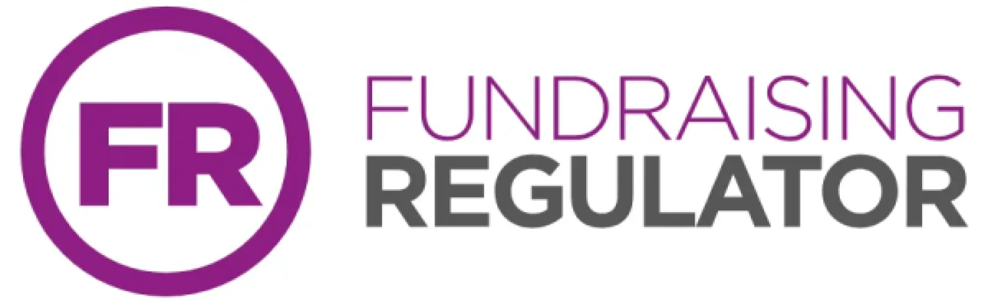 Fundraising Regulator