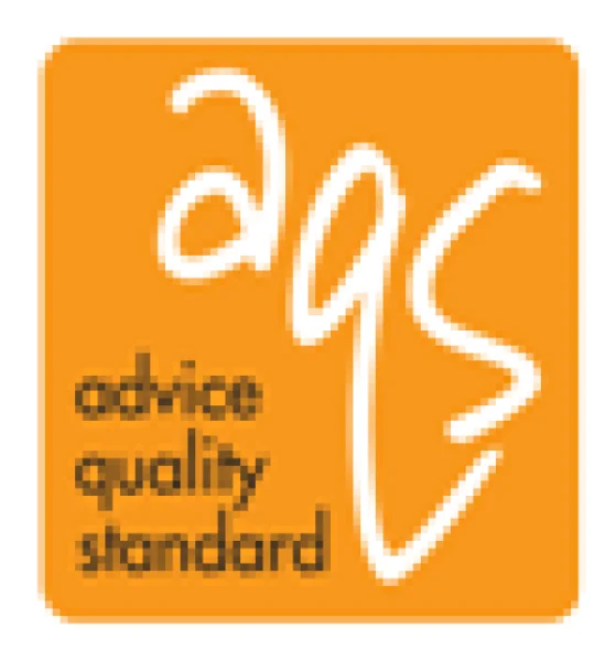 Advice Quality Standard