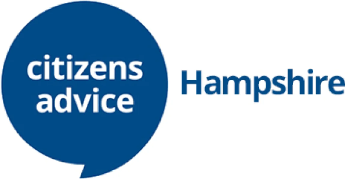 Citizens Advice Hampshire