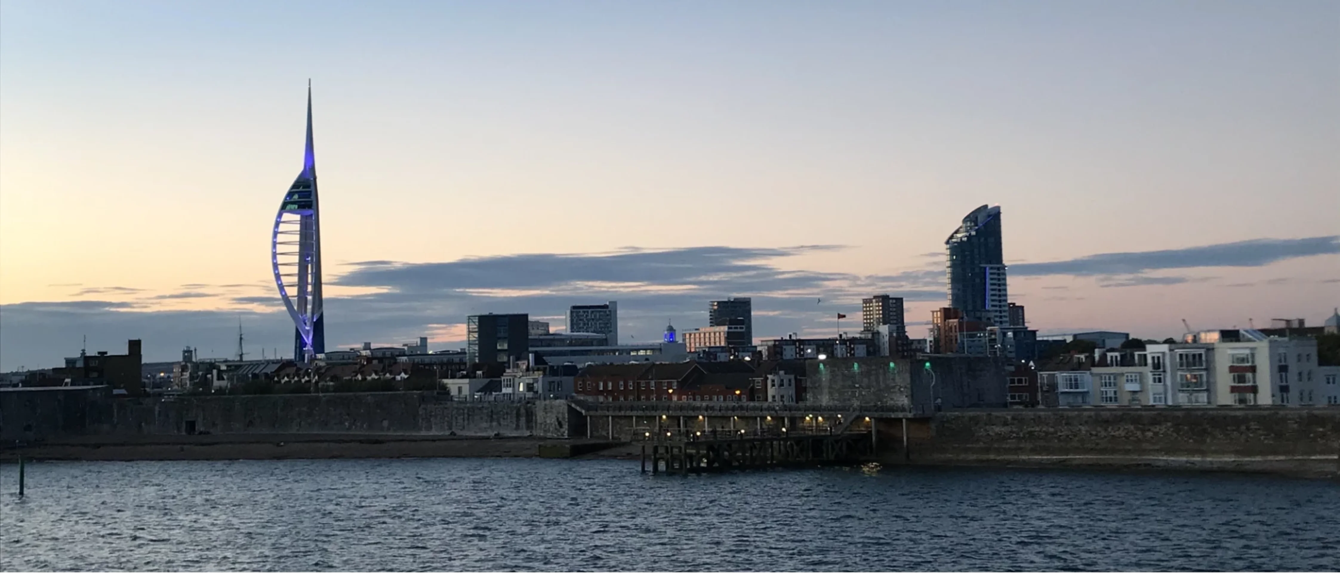 Citizens Advice Portsmouth