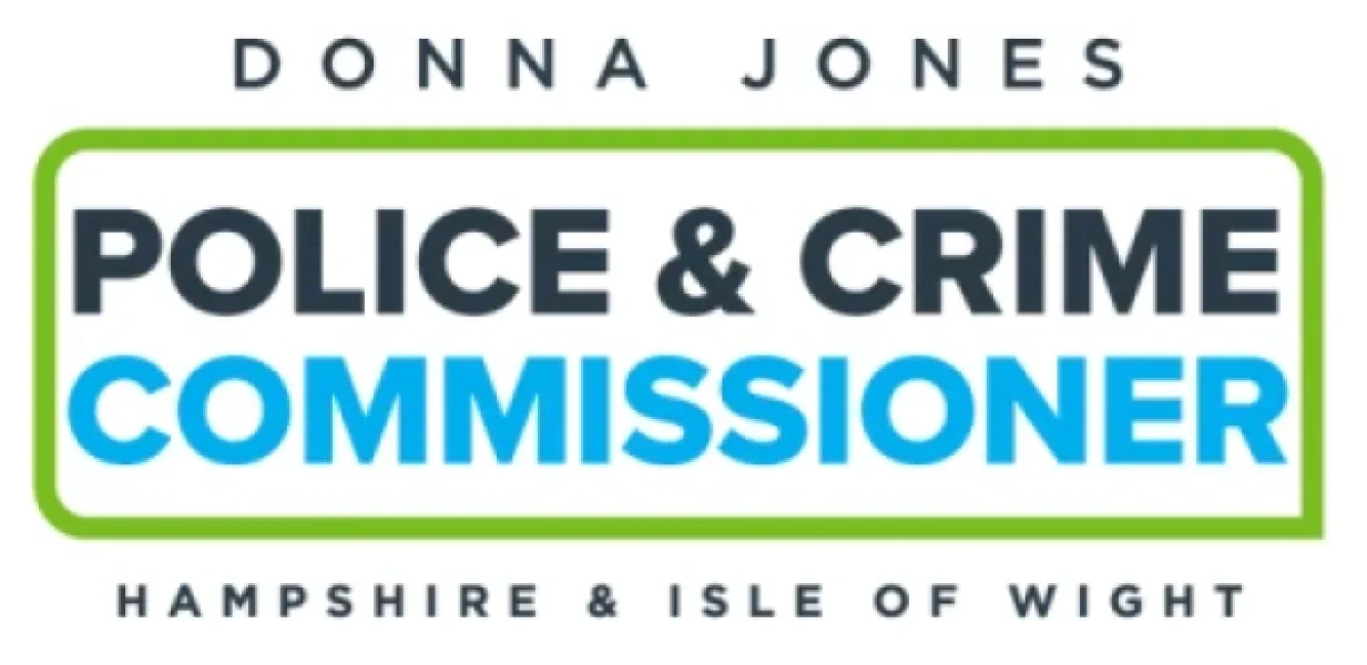 Citizens Advice Portsmouth Launches ScamAware Project