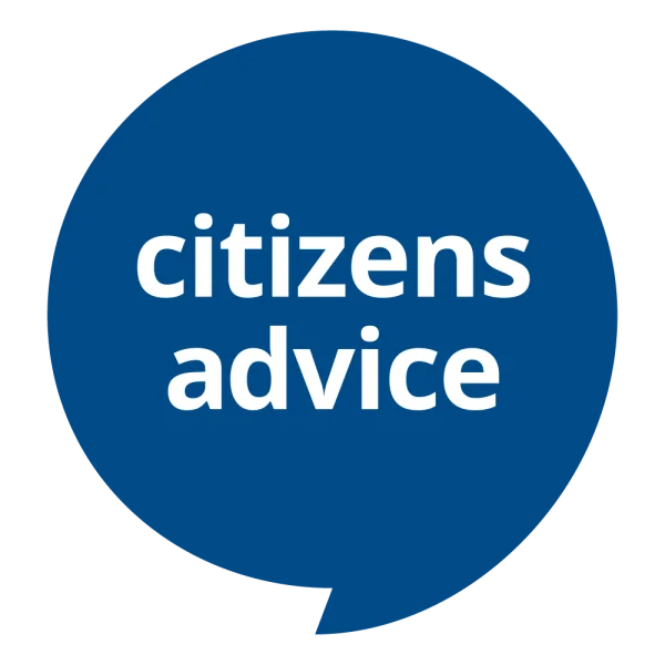 Citizens Advice Portsmouth issues top shopping tips