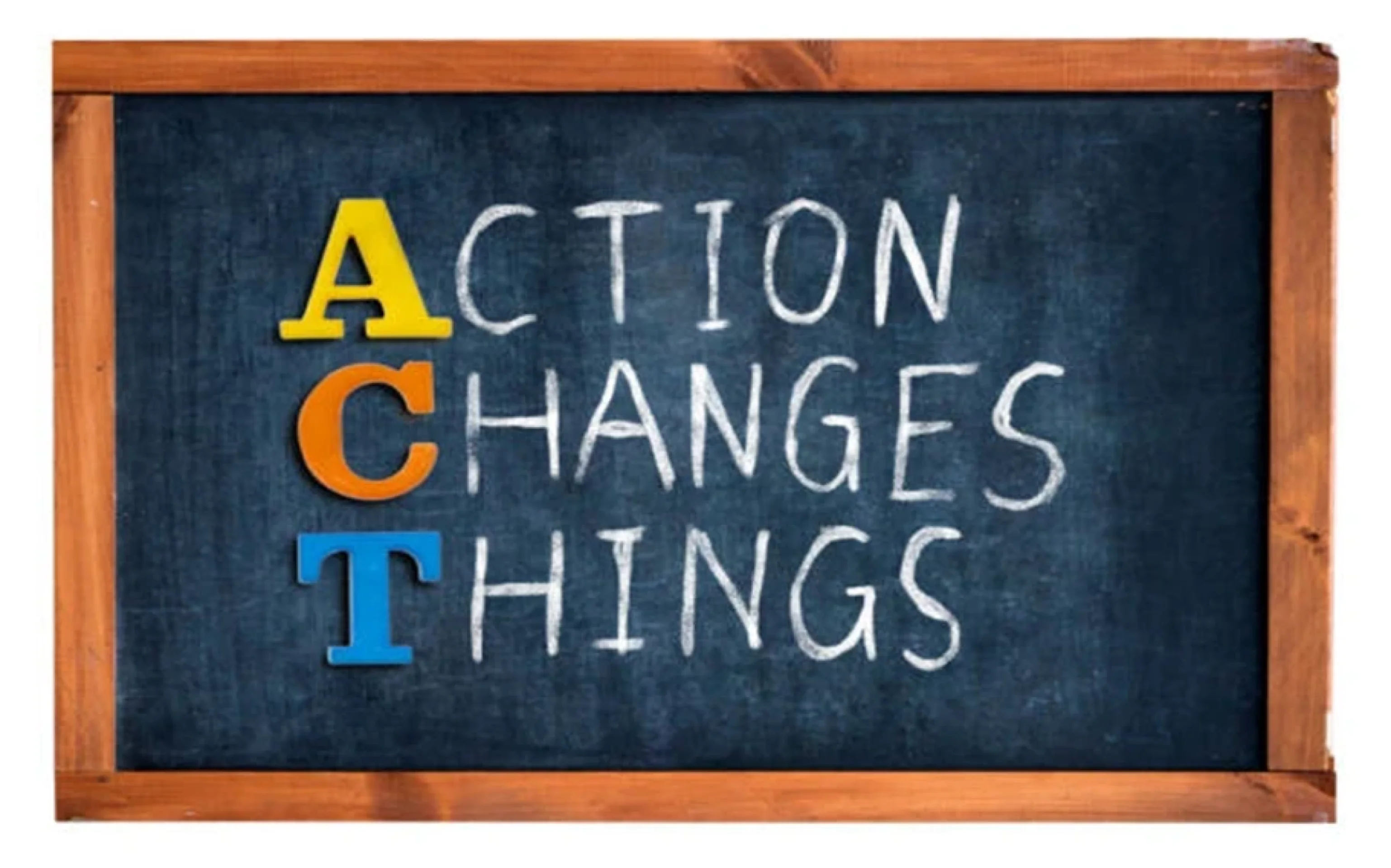 How to Keep Your Employees Engaged in a Highly Remote World