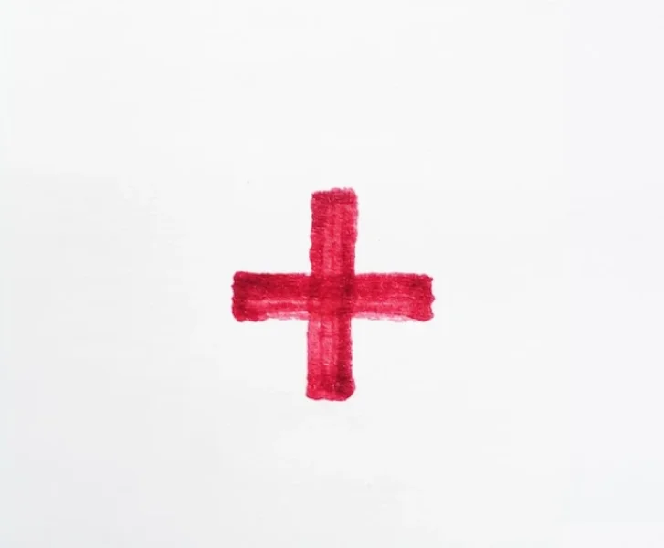 Celebrating our community partnership work