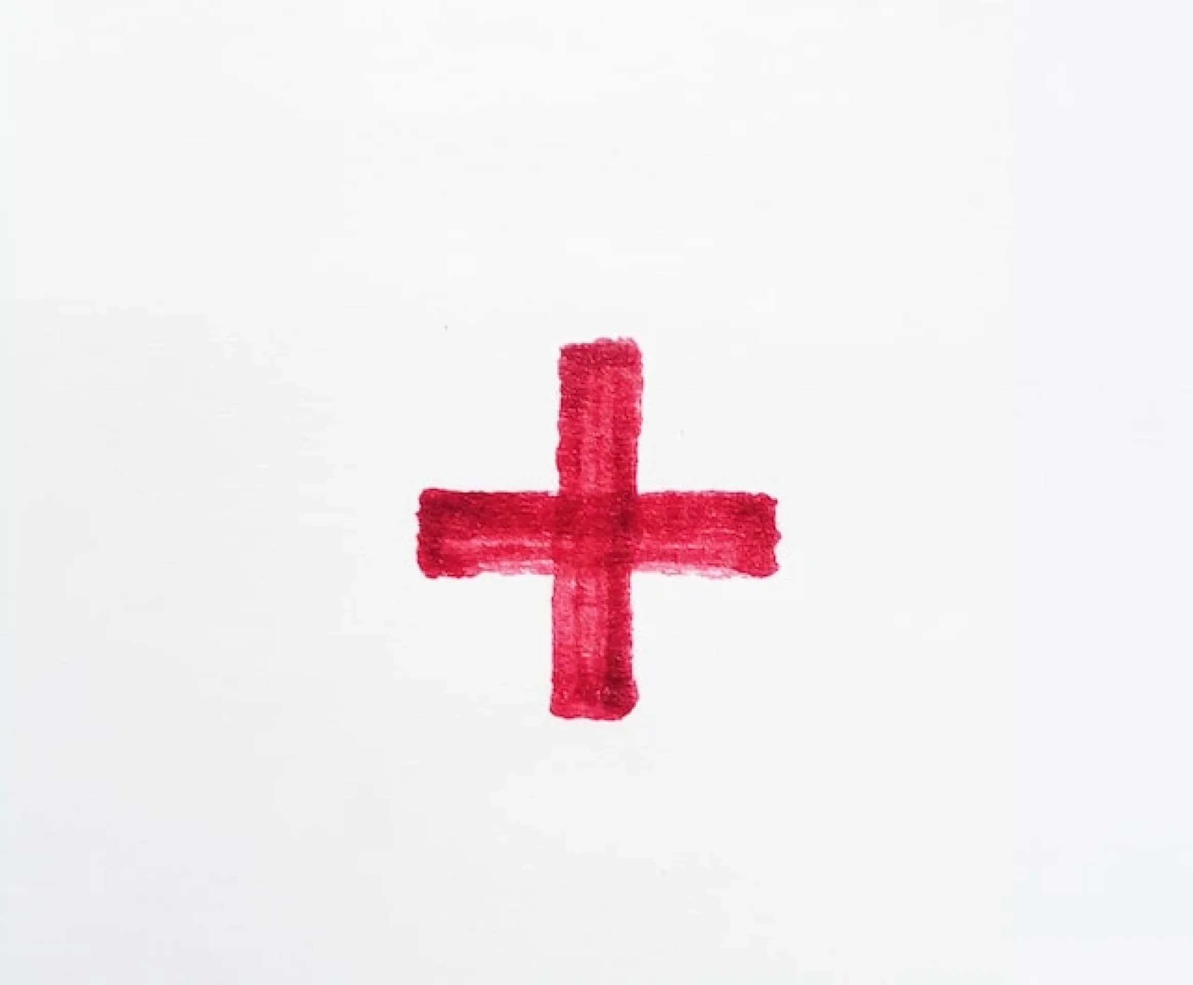 Celebrating our community partnership work