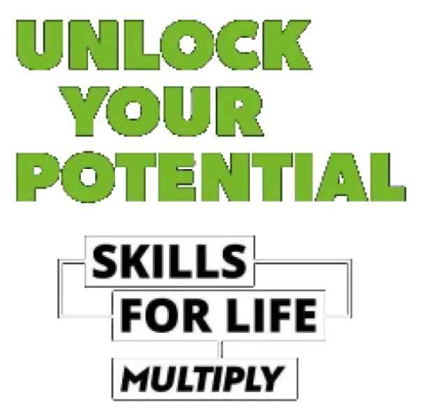 Multiply Programme and Skills for Life