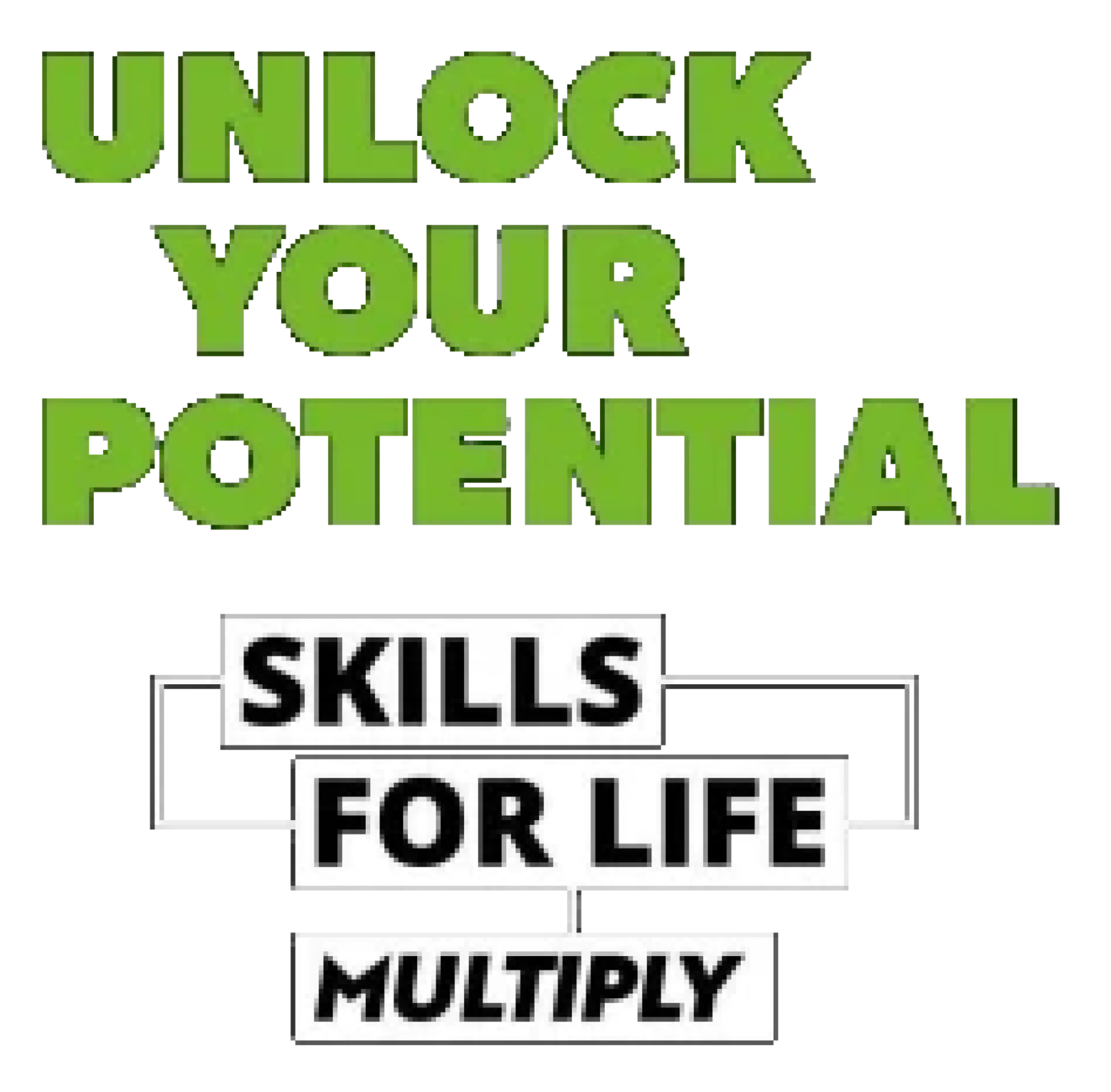 Multiply Programme and Skills for Life
