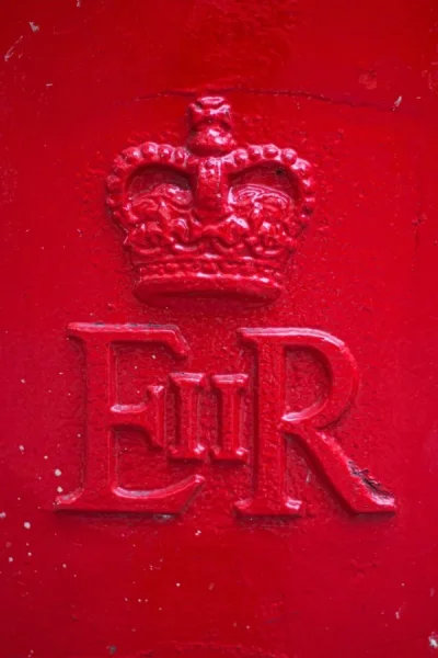 Celebrating the Queen's Platinum Jubilee