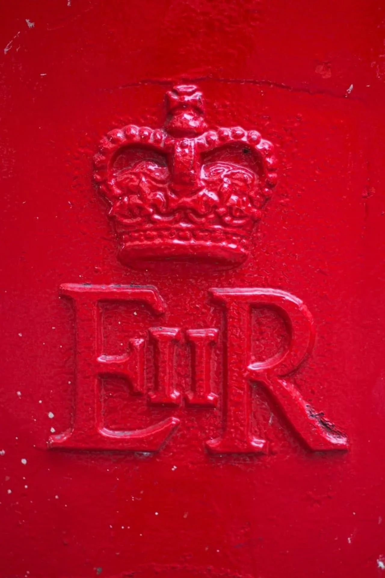 Celebrating the Queen's Platinum Jubilee