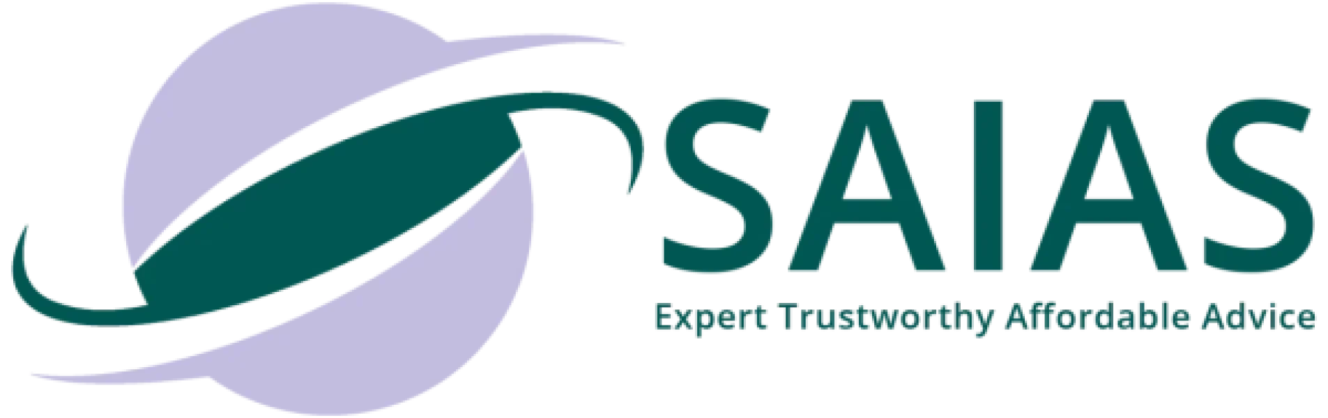 Southern Affordable Immigration Advice Service (SAIAS)