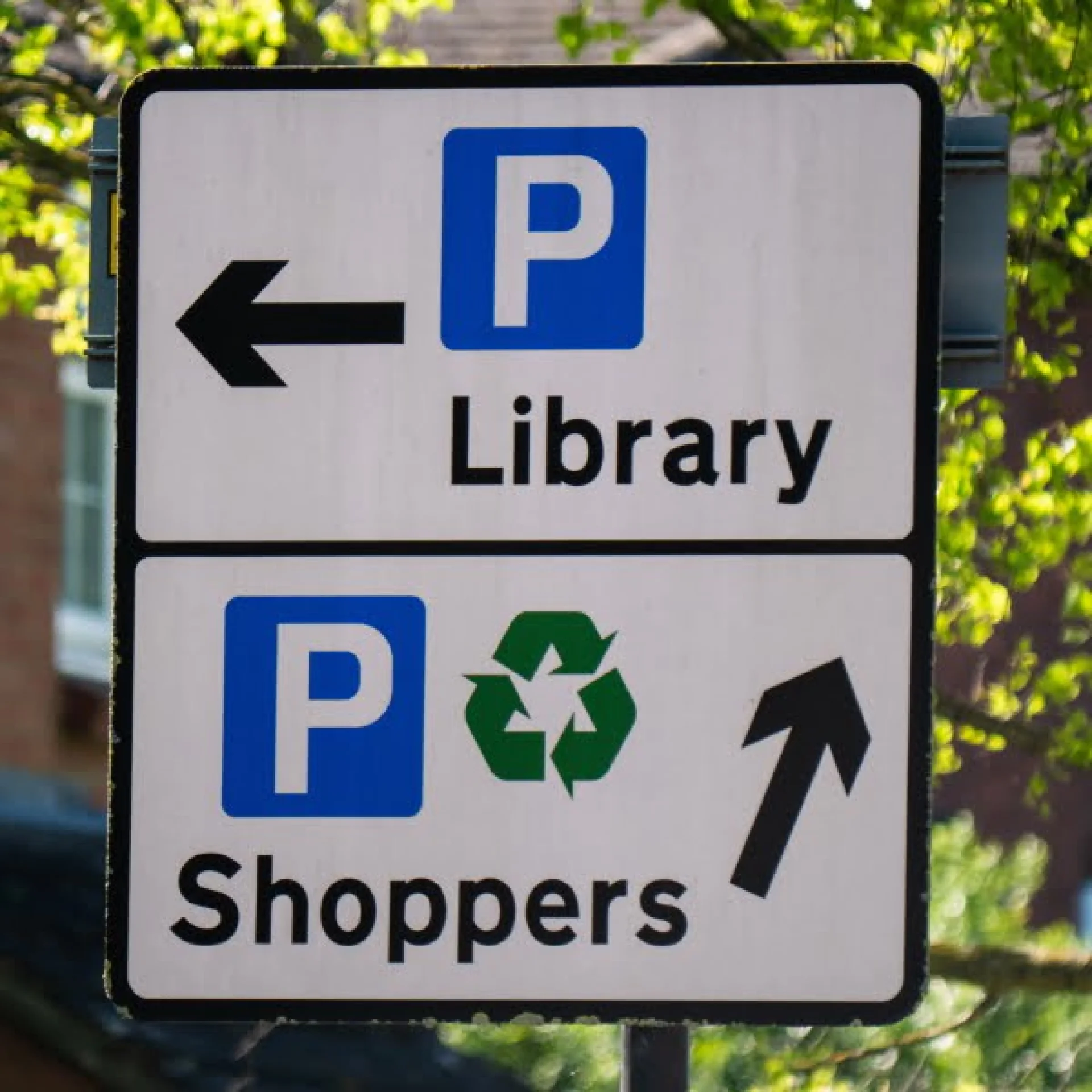 Where you can find Citizens Advice Havant