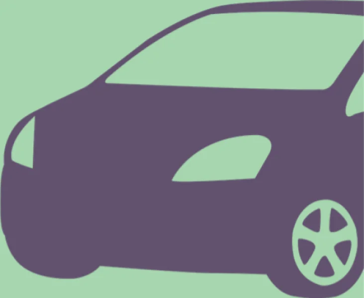 Consumer Awareness Buying a Used Car