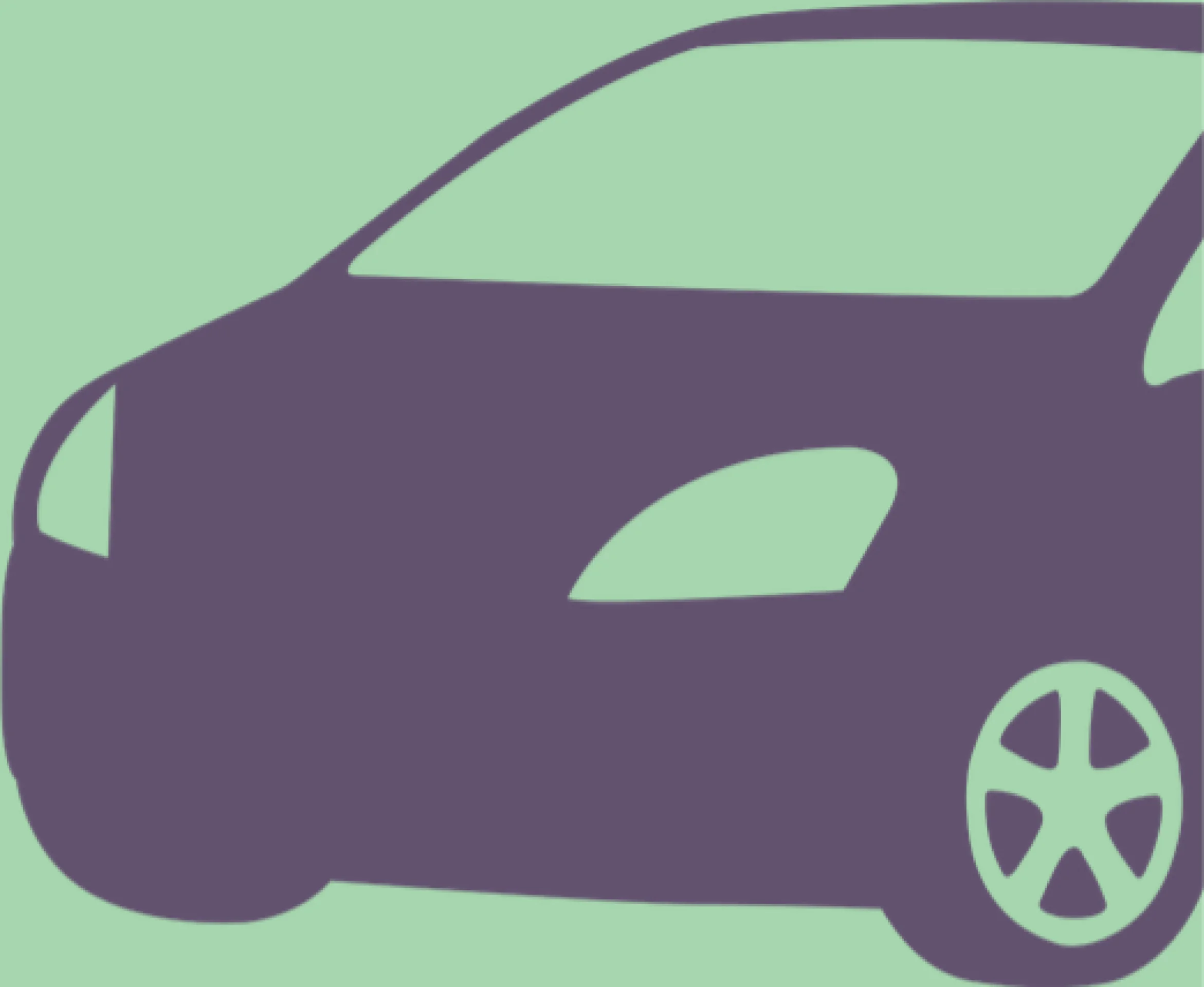 Consumer Awareness Buying a Used Car